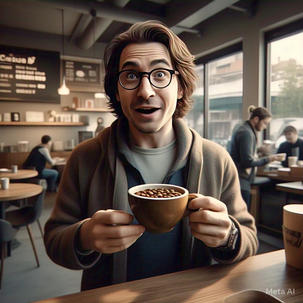 best decaf coffee