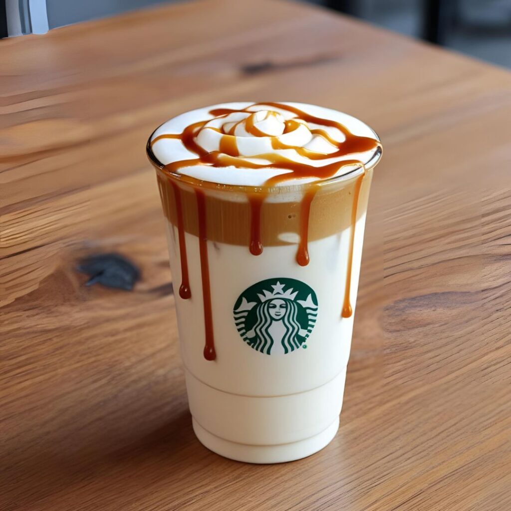 famous coffee brands