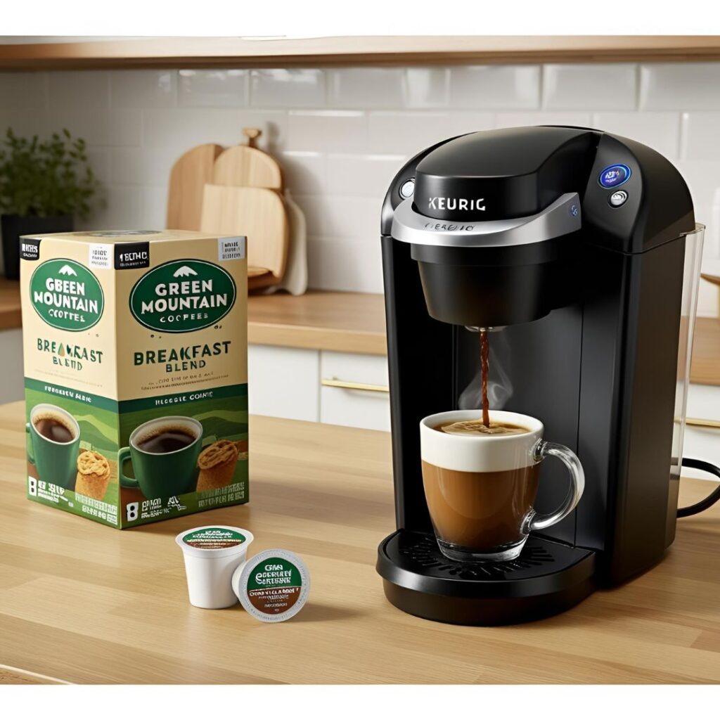 www.coffeea2z.com