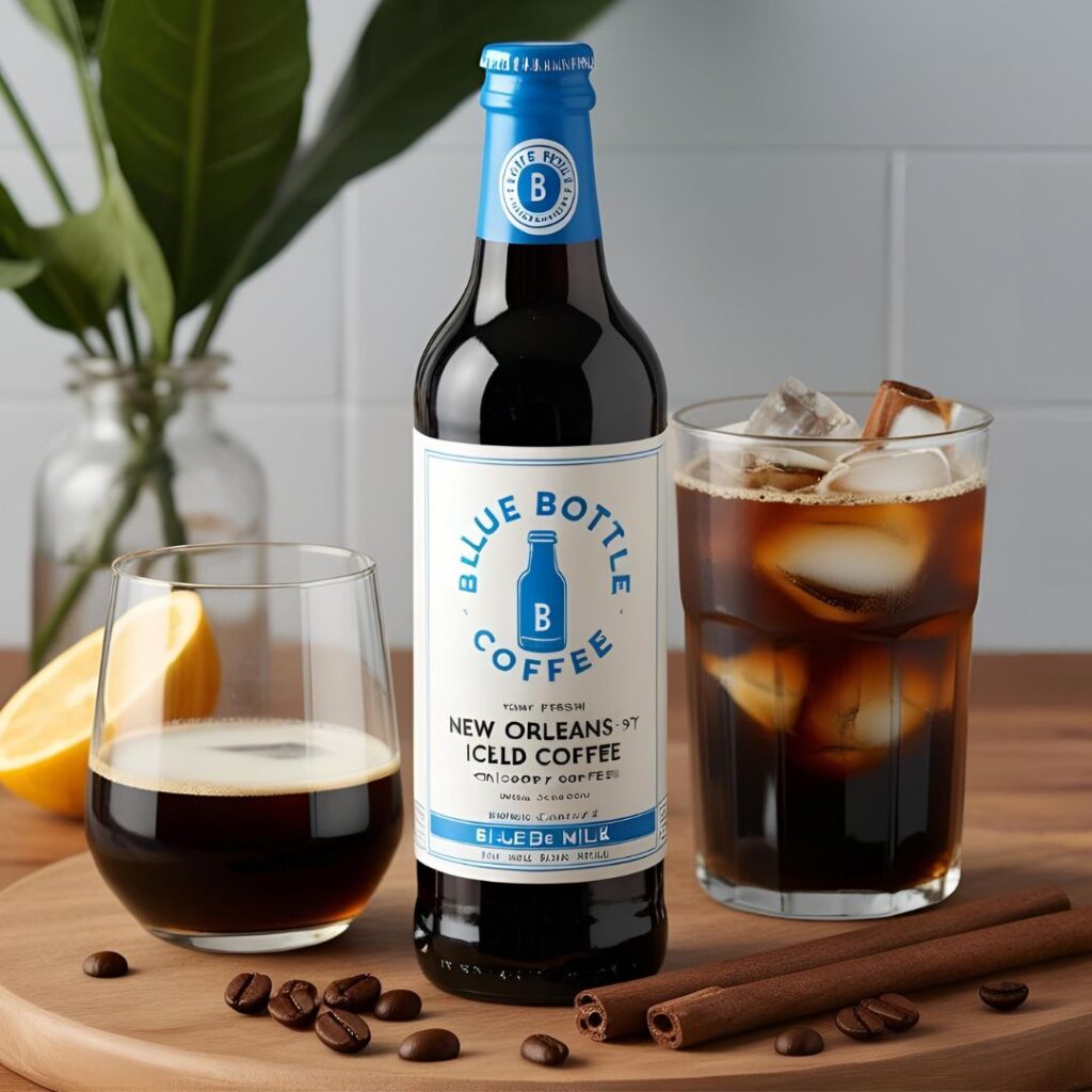 www.coffeea2z.com