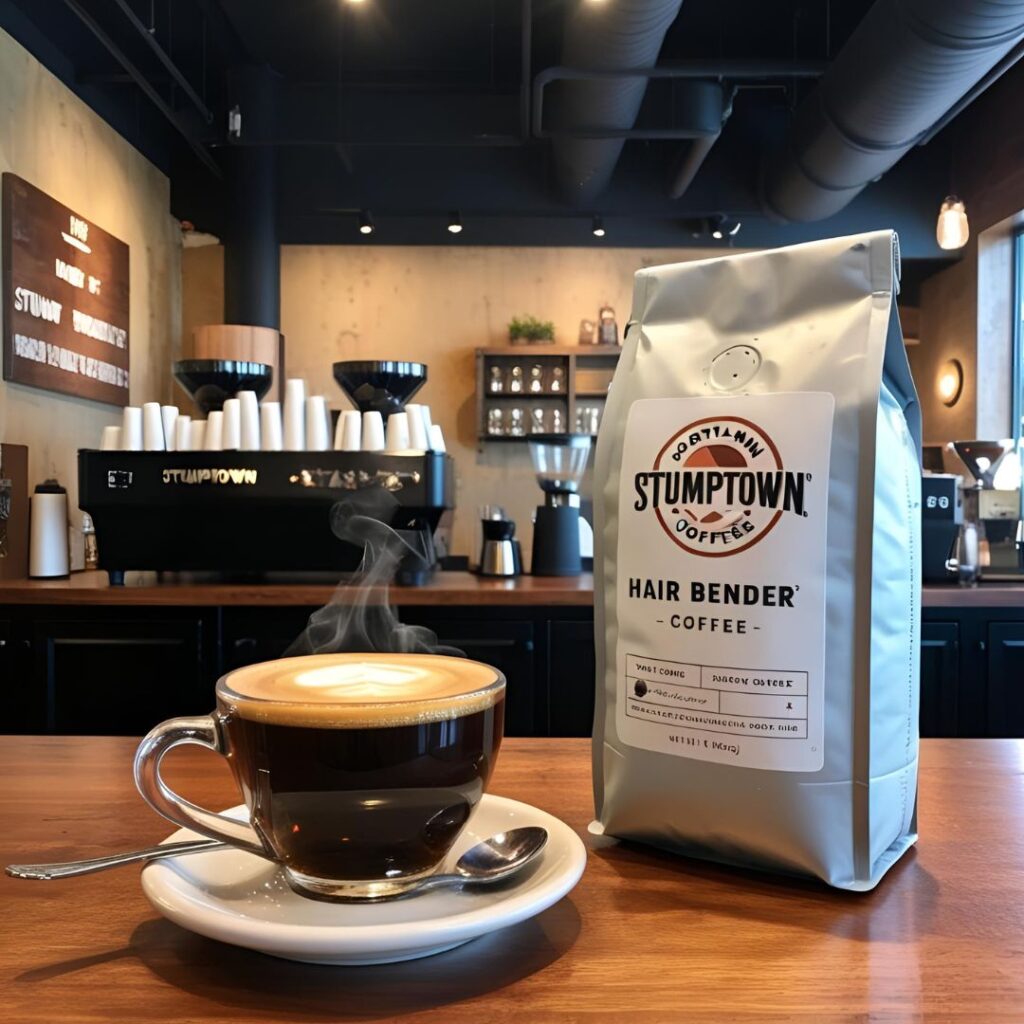 www.coffeea2z.com