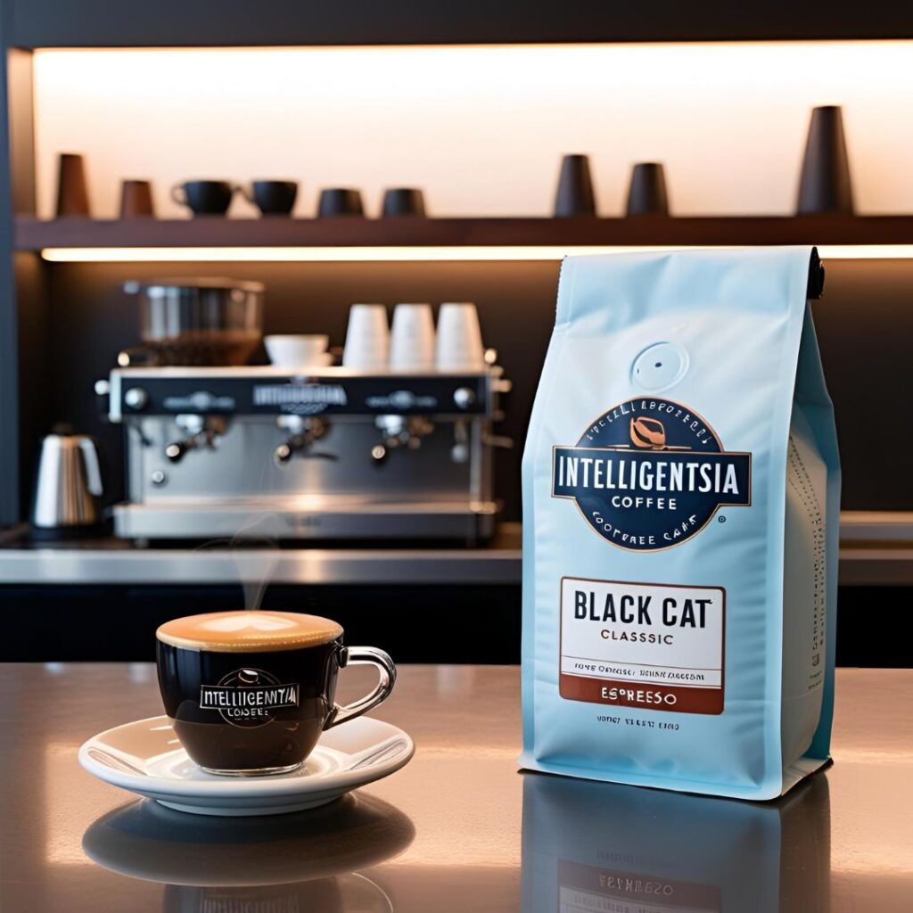 www.coffeea2z.com