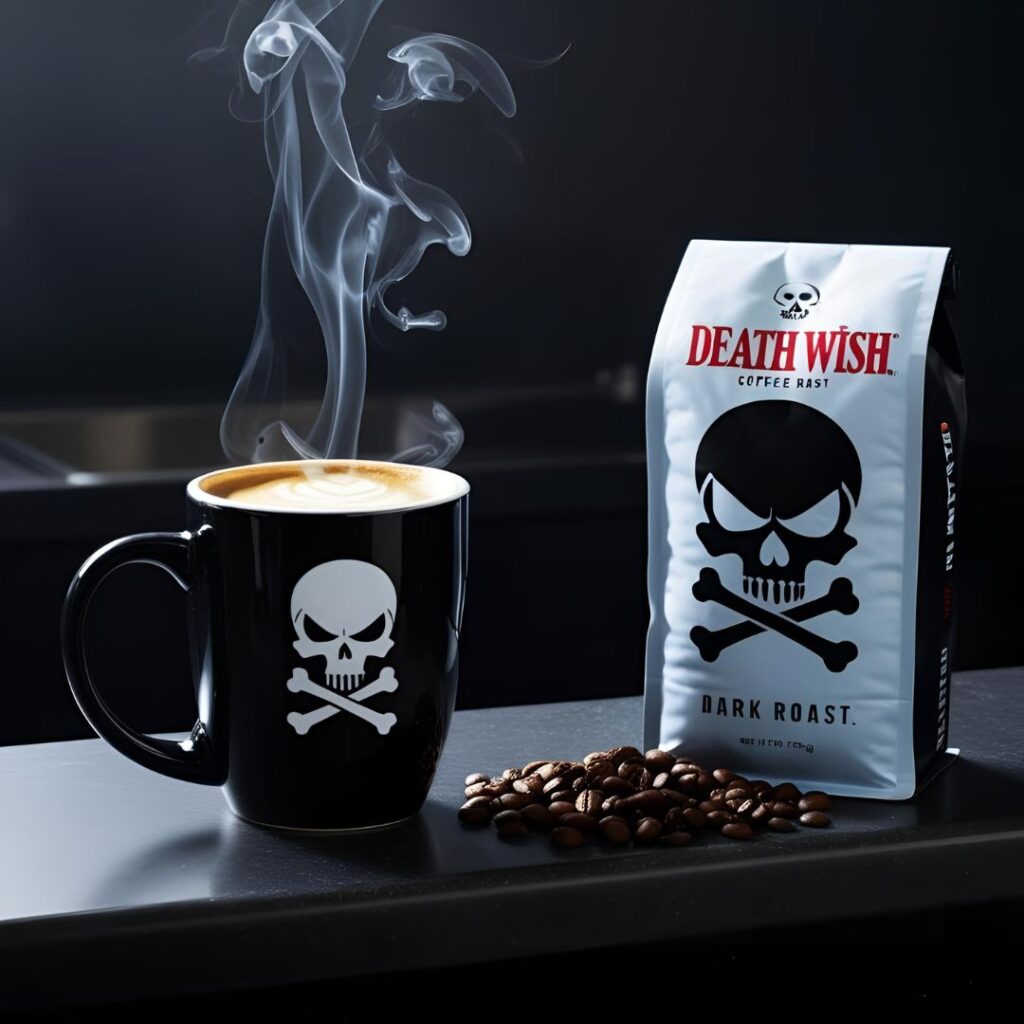 www.coffeea2z.com