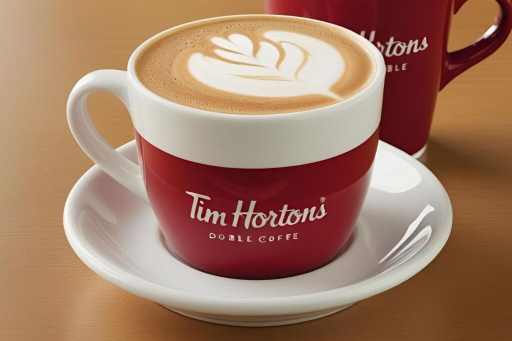 www.coffeea2z.com