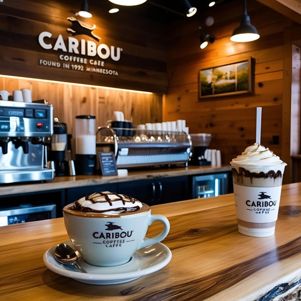 www.coffeea2z.com