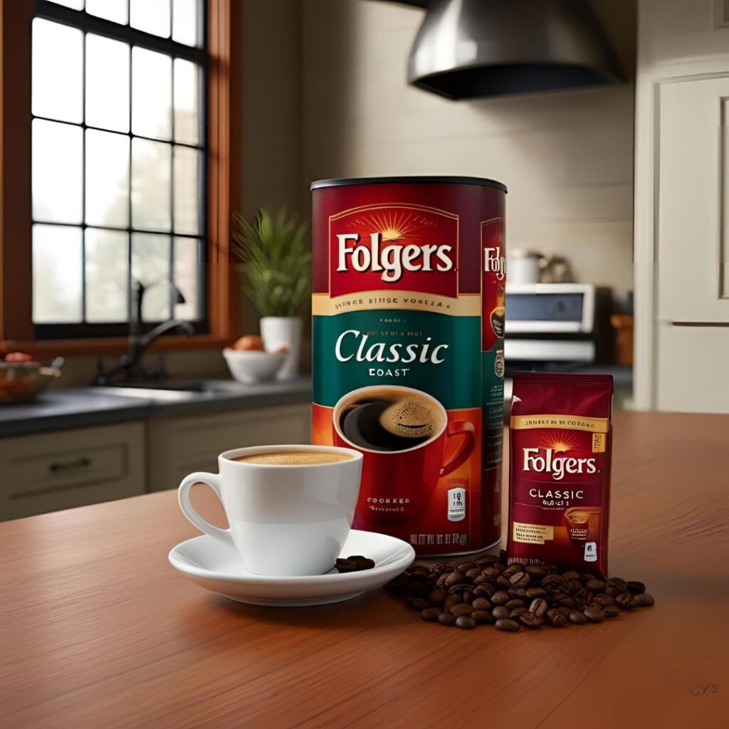 www.coffeea2z.com