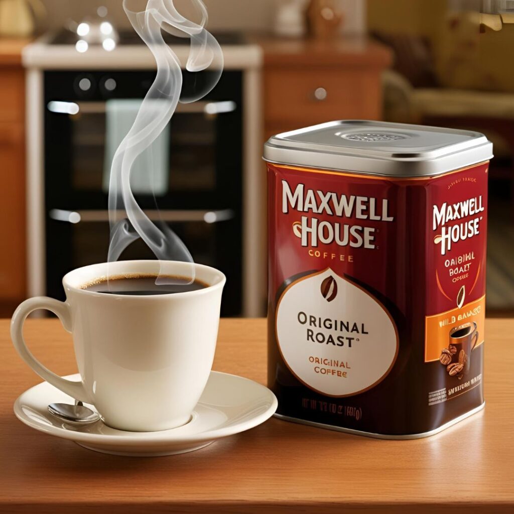 www.coffeea2z.com
