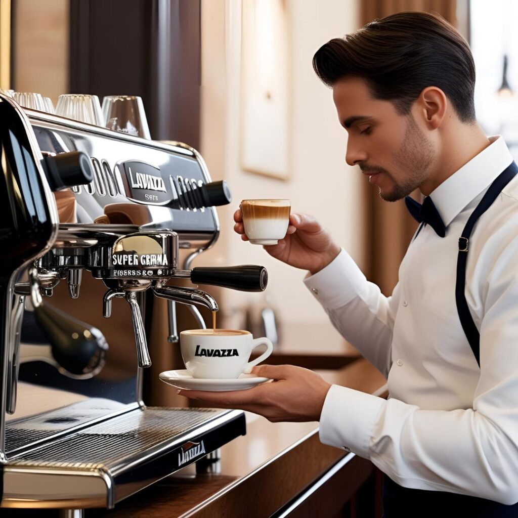 www.coffeea2z.com